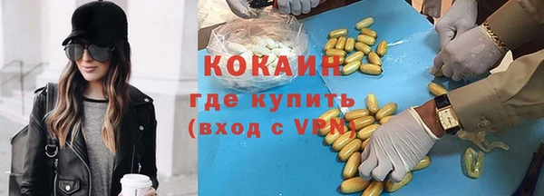 гидропоника Пересвет
