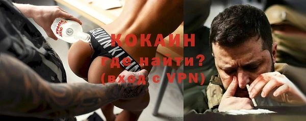 гидропоника Пересвет