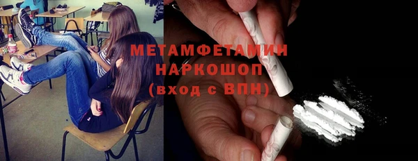 гидропоника Пересвет