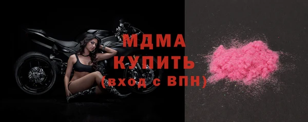 гидропоника Пересвет