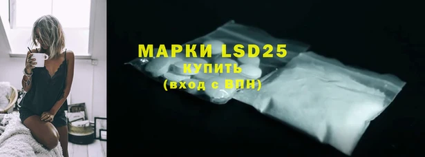 гидропоника Пересвет