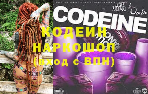 прущий лед Пестово