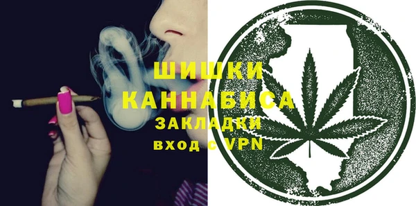 прущий лед Пестово