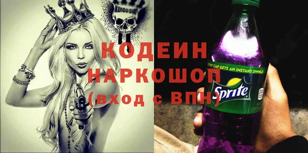 прущий лед Пестово