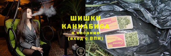 прущий лед Пестово