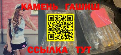 кокаин колумбия Балашиха