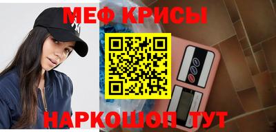 кокаин колумбия Балашиха