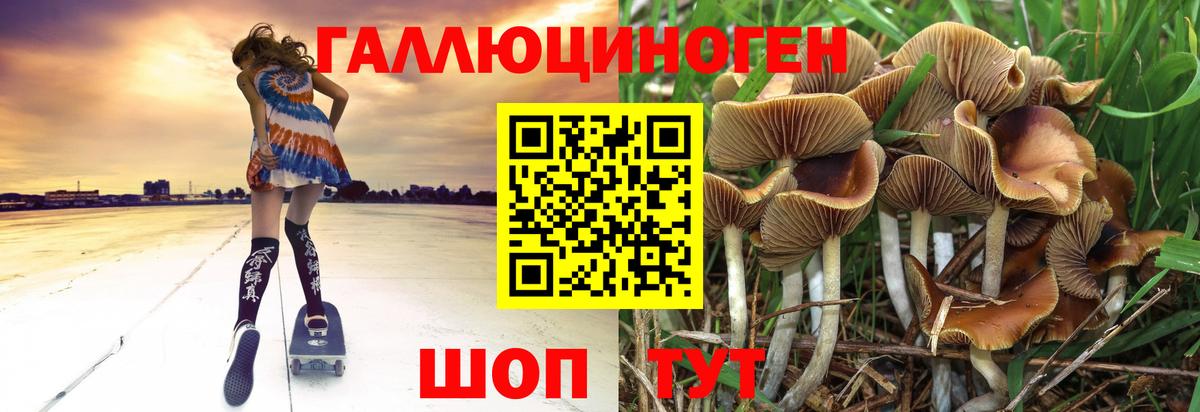 Галлюциногенные грибы мицелий  сколько стоит  Миасс  Вход с VPN 