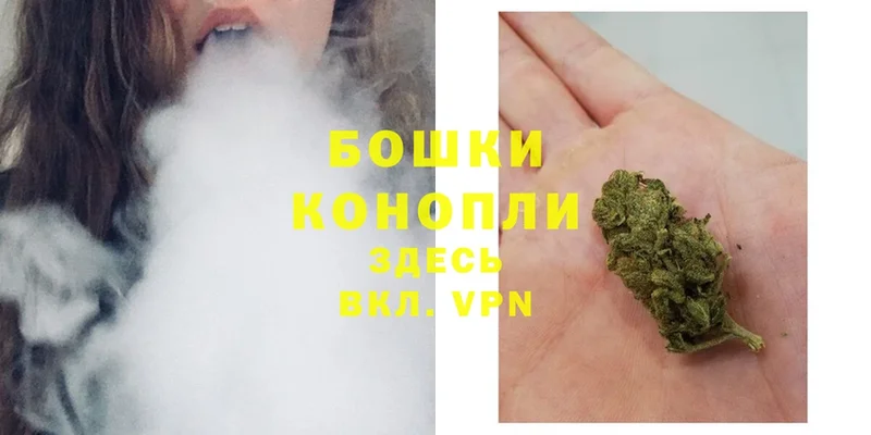 Шишки марихуана THC 21%  Миасс 