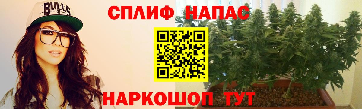 Бошки марихуана OG Kush  Конопля MAZAR  Марихуана тримм  Миасс 